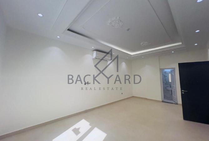 1020407 - Property Main Image