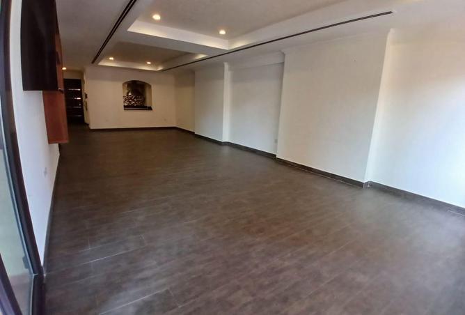 1012859 - صورة العقار 3