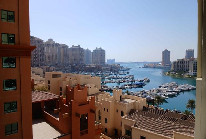 1012859 - الصورة الرئيسية للعقار