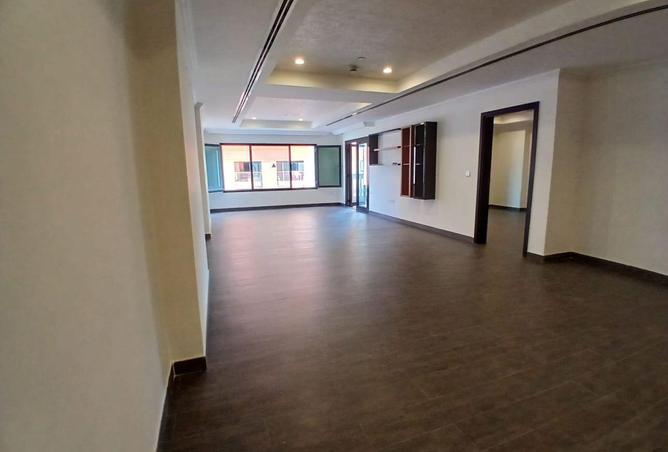 1012859 - صورة العقار 2