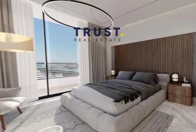 59666738 - Property Image 3