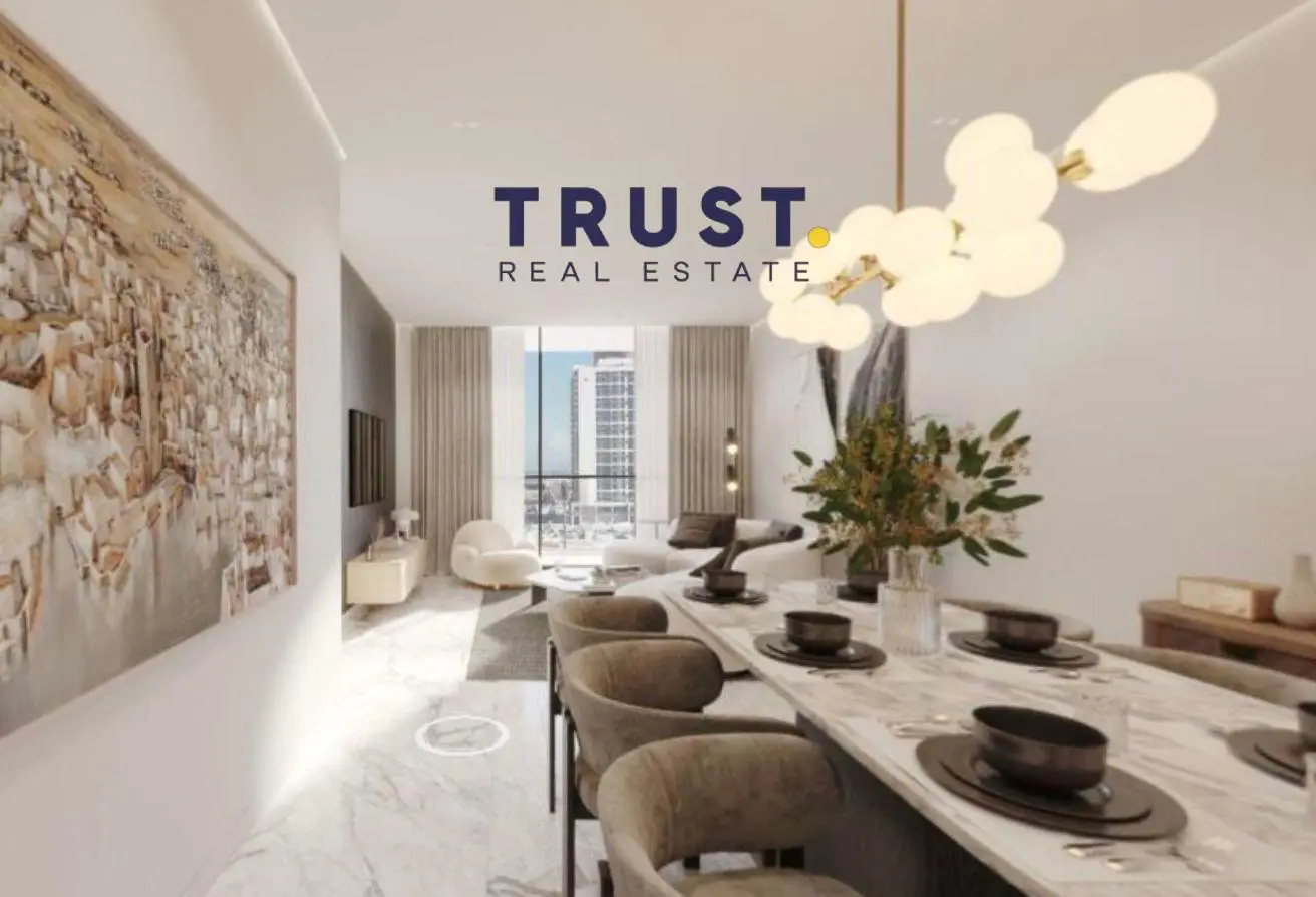 59666738 - Property Main Image