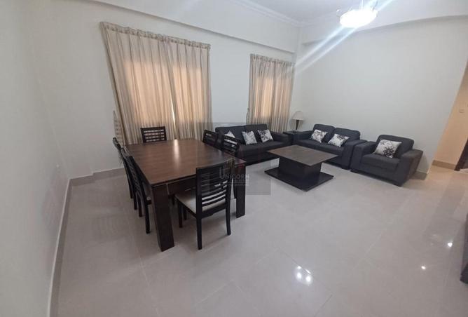 61167535 - Property Main Image