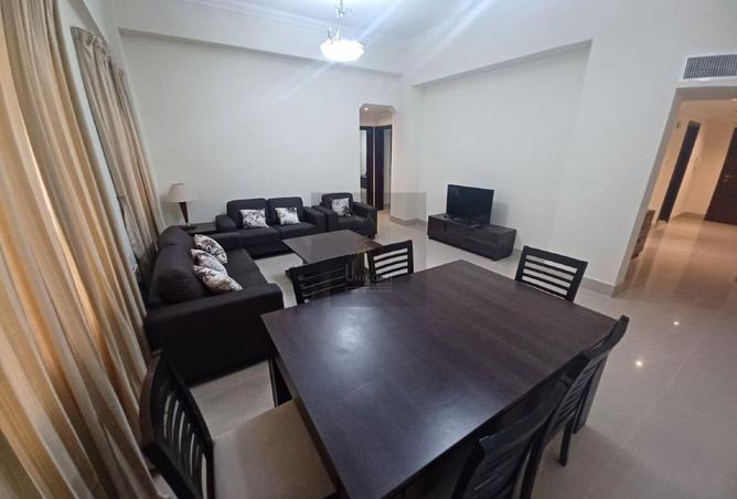 61167535 - Property Image 2