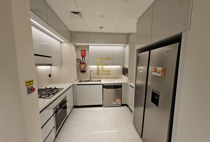 56928319 - Property Image 3