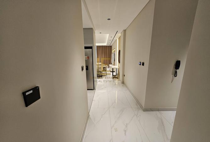 56928319 - Property Image 2