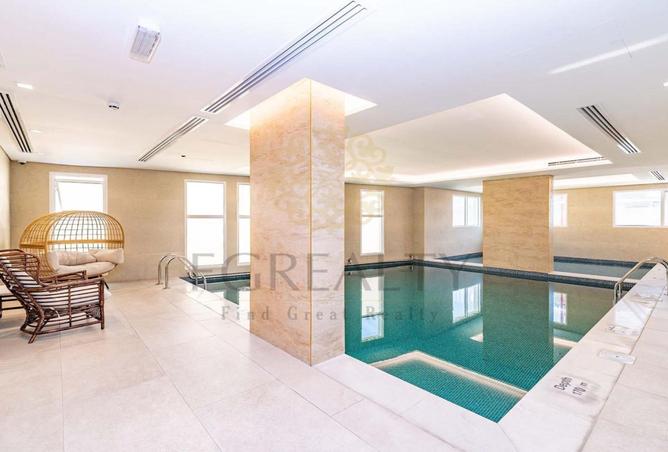 1023340 - Property Image 2