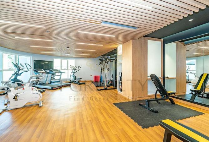 1023340 - Property Image 3