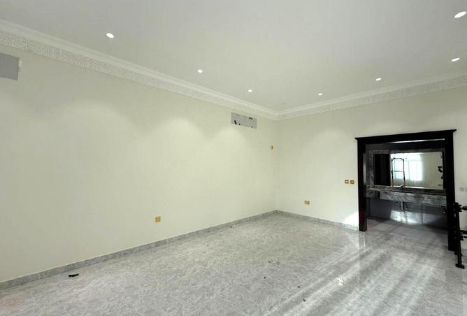 1021109 - صورة العقار 2