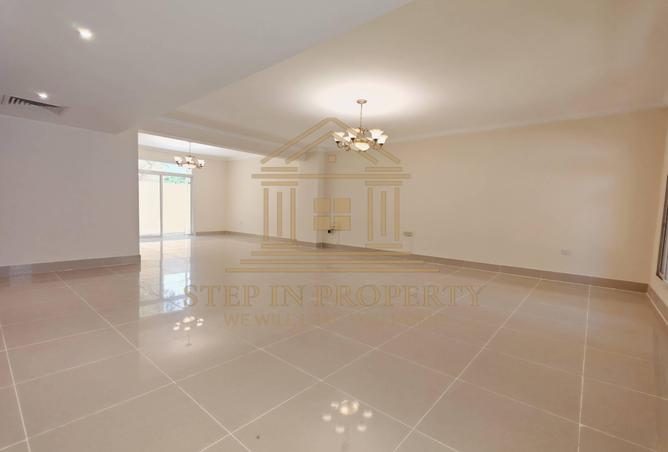 57357997 - Property Image 2