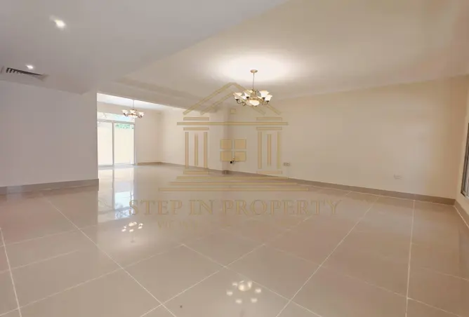 57357997 - Property Image 3