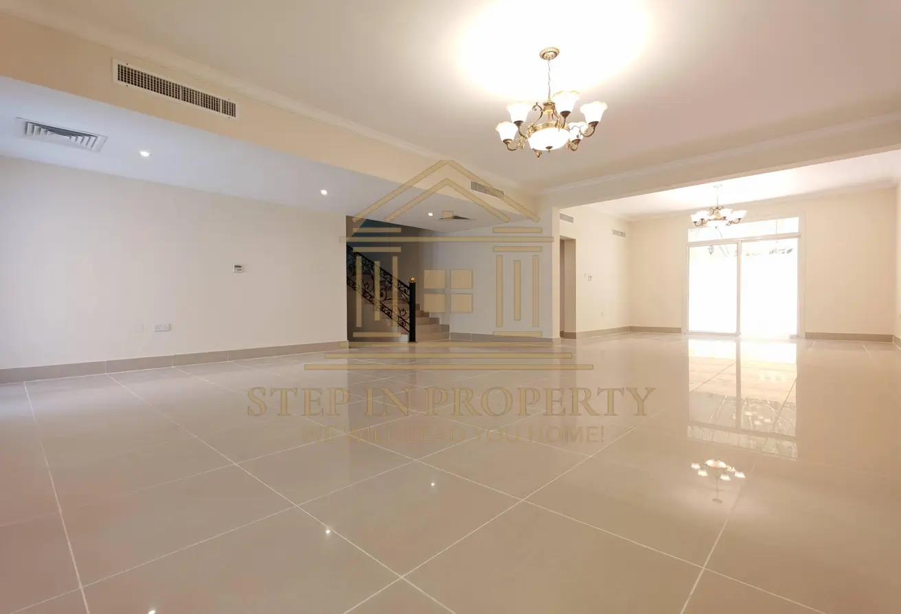 57357997 - Property Main Image
