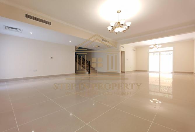 57357997 - Property Main Image