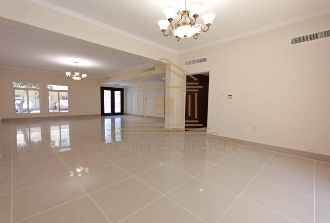 57357997 - Property Main Image