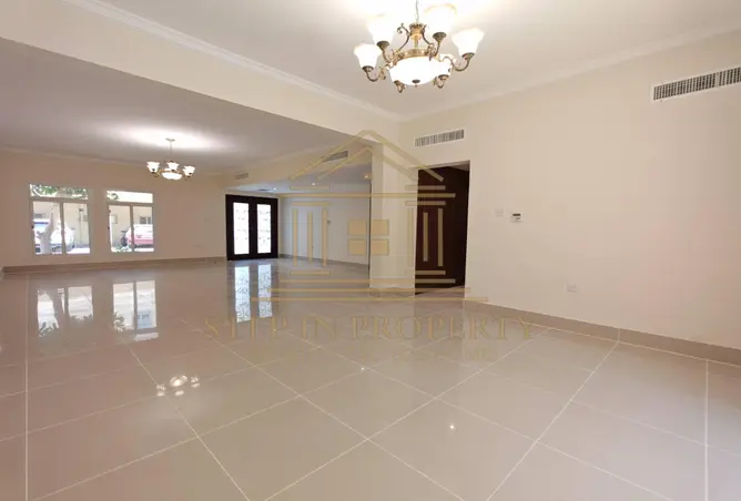 57357997 - Property Image 2