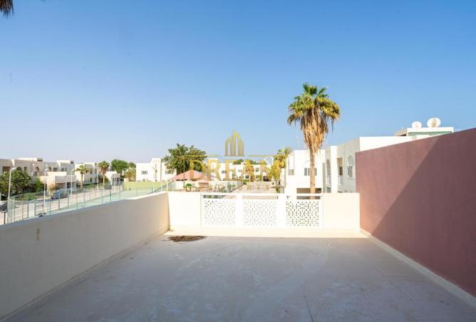 52958202 - صورة العقار 3