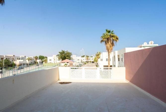 52958202 - Property Image 3
