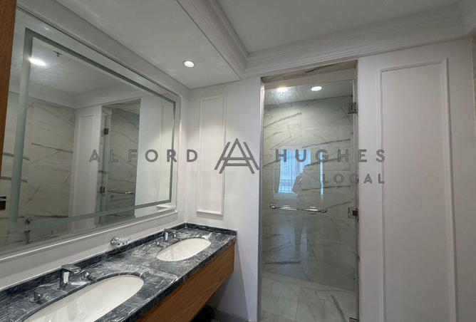 52912507 - Property Image 3