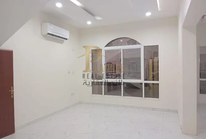 63641561 - Property Image 3