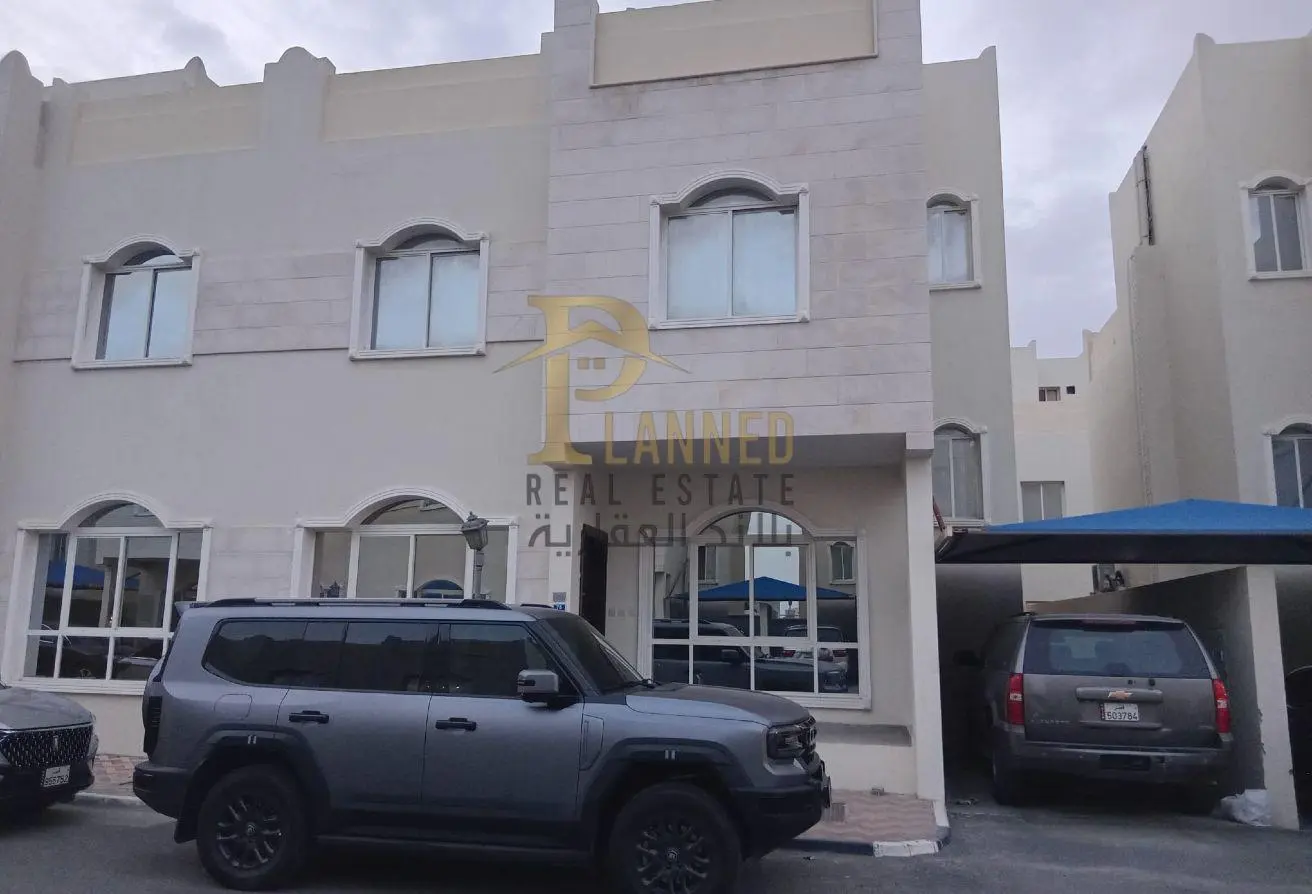 63641561 - Property Main Image