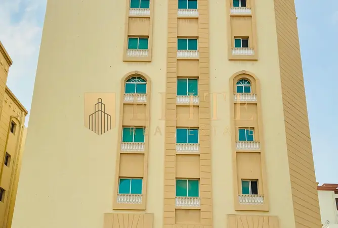 62352638 - صورة العقار 3