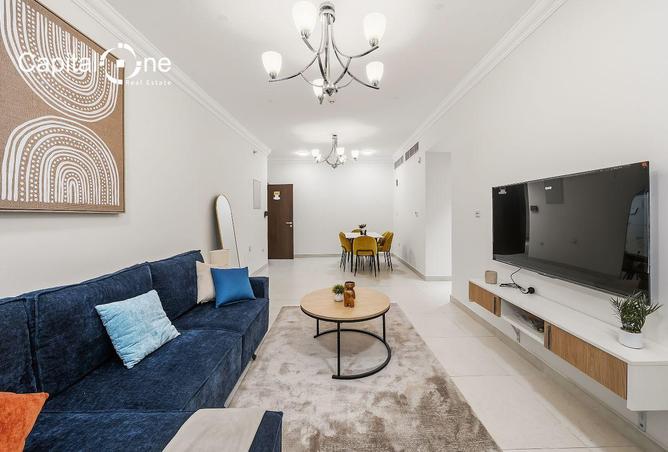 54639710 - Property Main Image