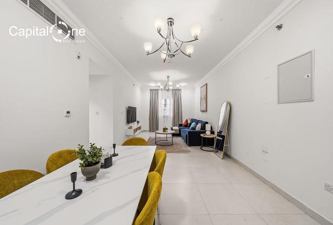 54639710 - Property Image 3