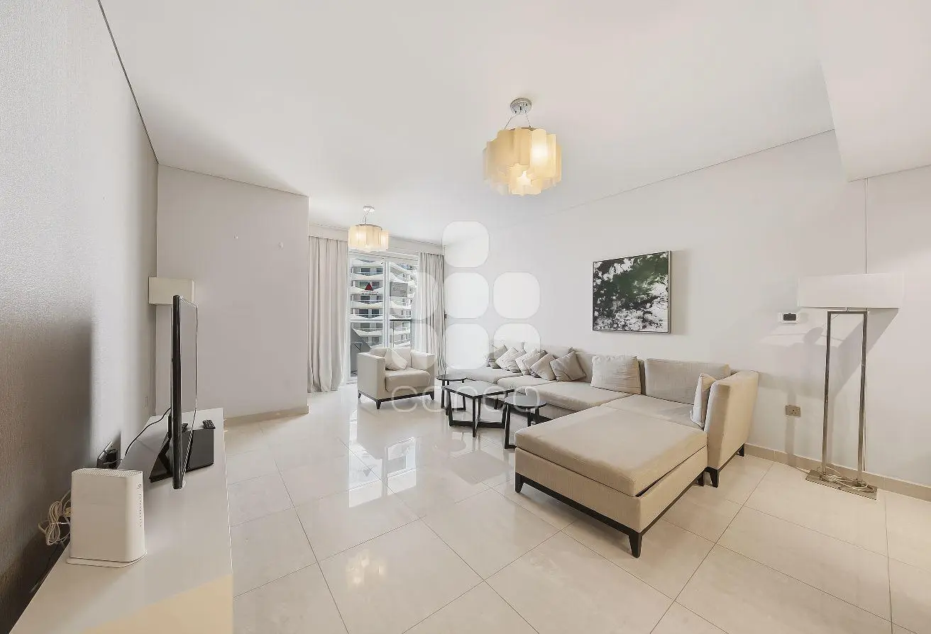 62410639 - Property Main Image