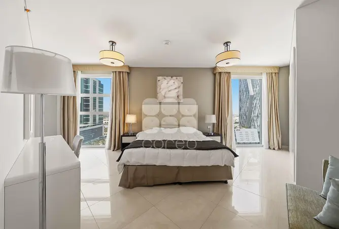 62410639 - Property Image 3