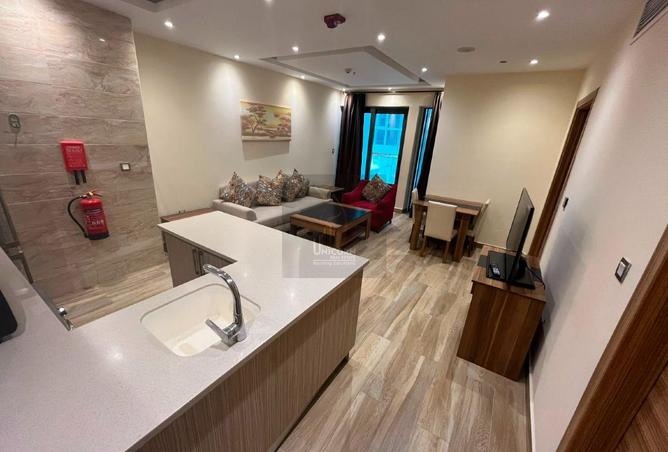 59998695 - Property Image 3