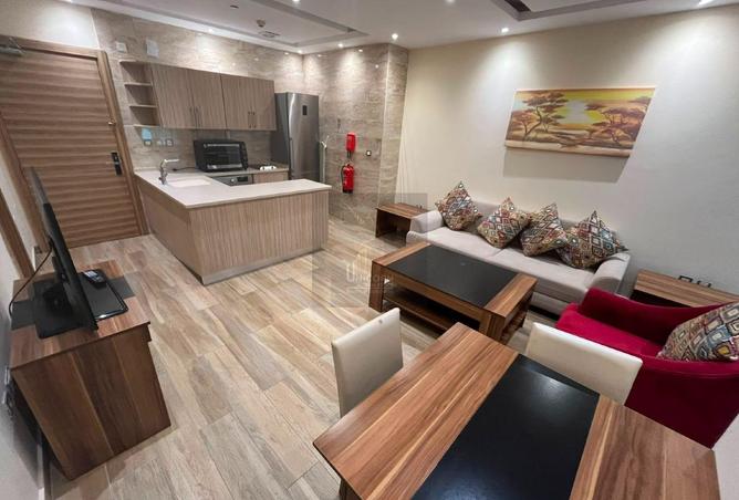 59998695 - Property Image 2