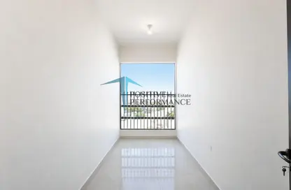 Apartment - 2 Bedrooms - 2 Bathrooms for rent in Fereej Kulaib - Doha