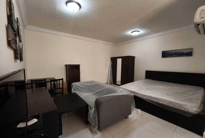 55178809 - Property Image 2
