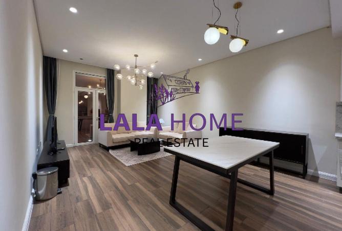 1029704 - صورة العقار 3