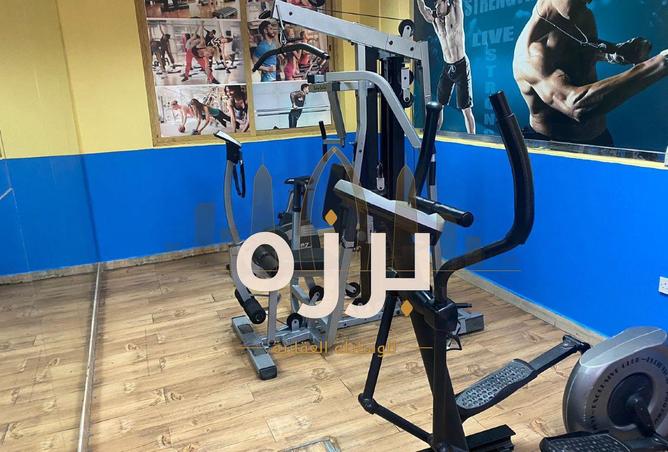 58904331 - Property Image 3