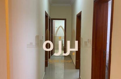 Apartment - 2 Bedrooms - 2 Bathrooms for rent in Al Sadd - Doha Apartment - 2 Bedrooms - 2 Bathrooms for rent in Al Sadd - Doha