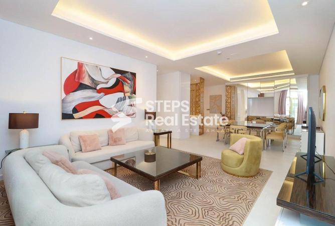 52958494 - Property Image 2