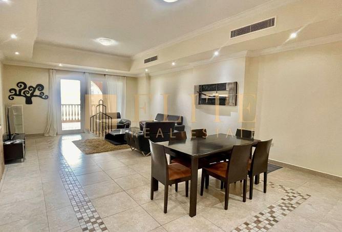 1024963 - Property Image 2