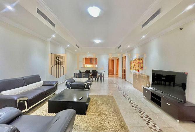 1024963 - Property Main Image