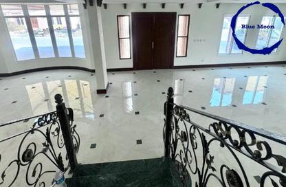 Compound - 5 - 6 for rent in West Bay Villas - West Bay - West Bay - Doha