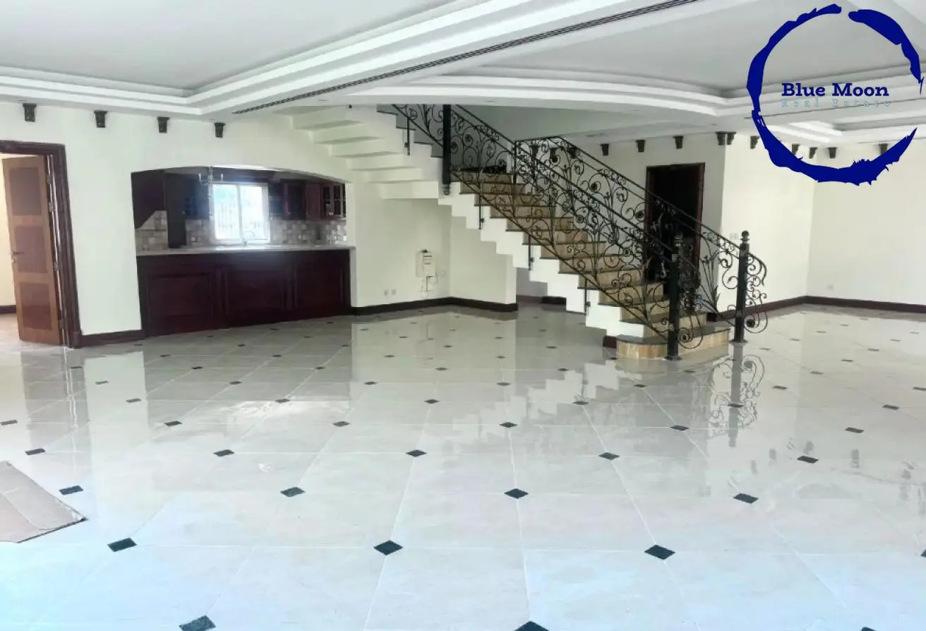 62294939 - Property Main Image