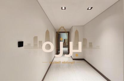 Apartment - 1 Bedroom - 1 Bathroom for rent in Al Waab - Doha Apartment - 1 Bedroom - 1 Bathroom for rent in Al Waab - Doha