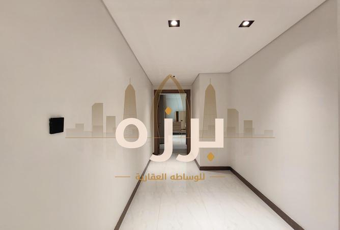 60225692 - Property Main Image