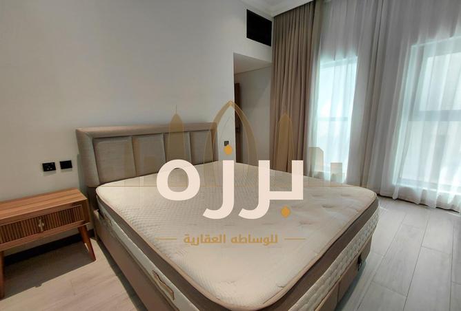 60225692 - Property Image 2