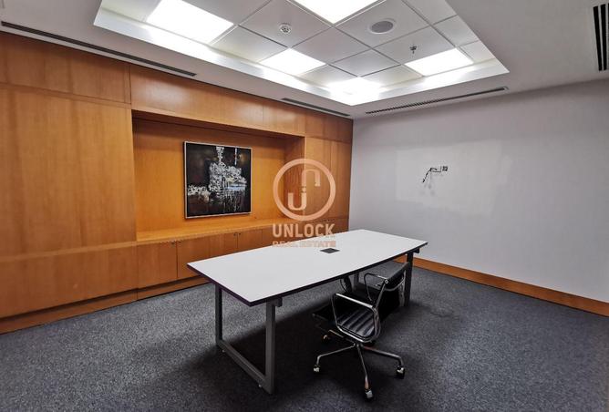59555997 - Property Image 3