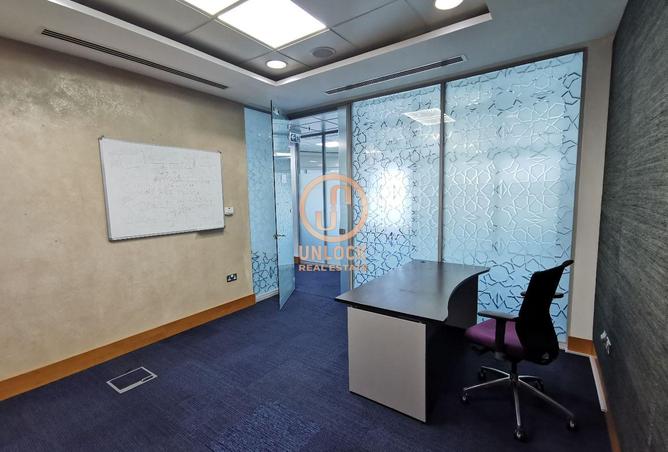 59555997 - Property Image 2