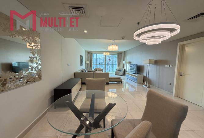 1015288 - Property Image 2