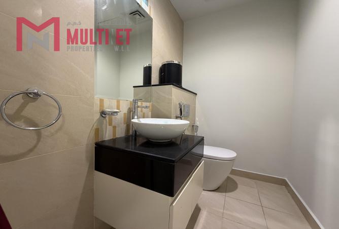 1015288 - Property Image 3