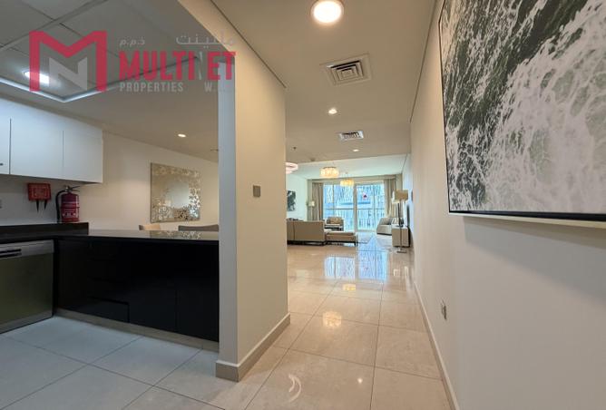 1015288 - Property Main Image