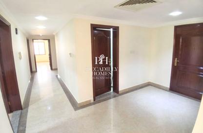 Apartment - 3 - 3 for rent in Al Sadd Road - Al Sadd - Doha Apartment - 3 - 3 for rent in Al Sadd Road - Al Sadd - Doha